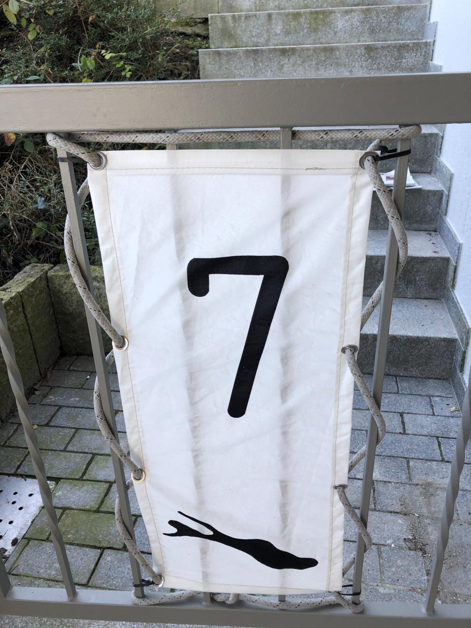 בודמן-לודוויגסהפן Seezeichen-Apartment No 26 מראה חיצוני תמונה
